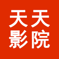 快播app