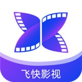 蜜糖直播APP应用