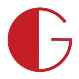 WWW,se457·COM网站APPAPP应用