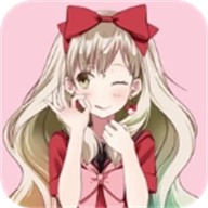 WWW,yyy18·COM网站APPAPP应用