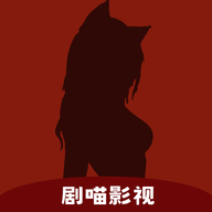 WWW,iii61·COM网站APPAPP应用
