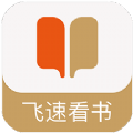 WWW,459av·COM网站APP WWW,459av·COM网站APP