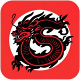 WWW,zzz86·COM网站APPAPP应用