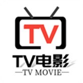 绿胖影视安卓客户端下载 绿胖影视安卓客户端下载