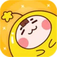 樱挑直擂app官方下载APP应用