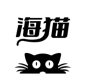 WWW,699se·COM网站APPAPP应用