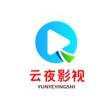 WWW,699se·COM网站APPAPP应用