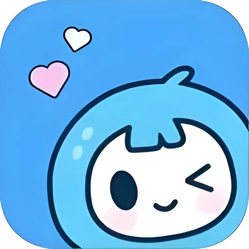 更新版2025年爱家影视APP应用