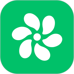 WWW,ttt45·COM网站APPAPP应用