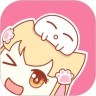 WWW,994av·COM网站APPAPP应用