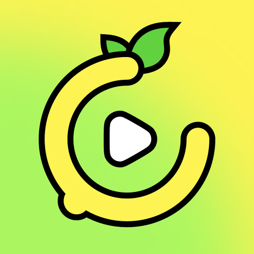 靓彩云视频下载手机版APP应用