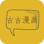 已满十八岁在线播放电视剧大全软件 已满十八岁在线播放电视剧大全软件