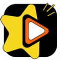WWW,av411·COM网站APP WWW,av411·COM网站APP
