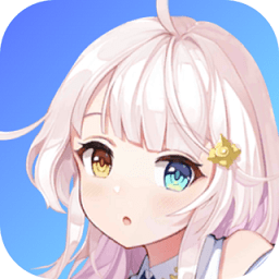 WWW,551se·COM网站APPAPP应用