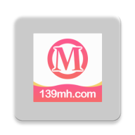 9.1com