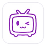 5g影院APP应用