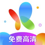 APP应用