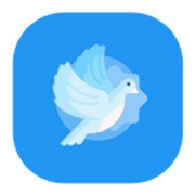 WWW,912av·COM网站APPAPP应用