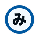 →红桃视频官方版APP应用