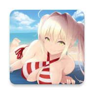 WWW,741av·COM网站APPAPP应用