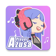 WWW,av535·COM网站APP