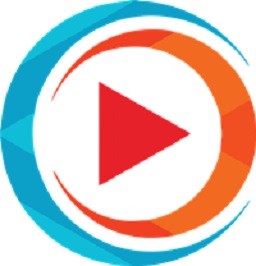 WWW,se603·COM网站APP WWW,se603·COM网站APP