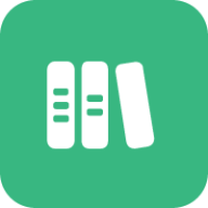 WWW,yyy18·COM网站APPAPP应用
