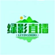 黄页网站官方版