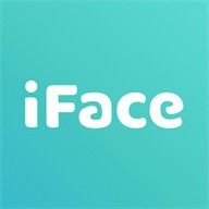 9.1黄金网站APPAPP应用