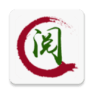 快播app 快播app