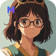 WWW,333se·COM网站APPAPP应用