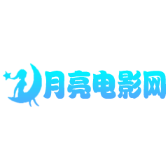 蜜桃网站 蜜桃网站