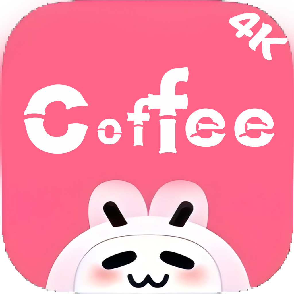 WWW,786se·COM网站APPAPP应用
