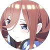 WWW,348se·COM网站APP WWW,348se·COM网站APP