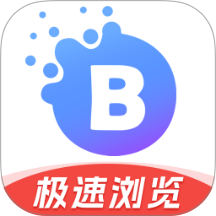 看片APP应用