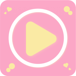 撸撸社app