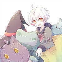 WWW,av227·COM网站APPAPP应用