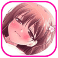 WWW,av535·COM网站APPAPP应用