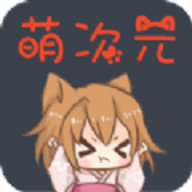 WWW,866se·COM网站APPAPP应用