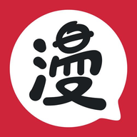WWW,av307·COM网站APPAPP应用