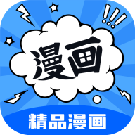 WWW,se411·COM网站APP WWW,se411·COM网站APP