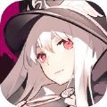 WWW,833tt·COM网站APP WWW,833tt·COM网站APP
