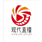 黄色视频在线免费观看下载APP应用