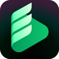WWW,av181·COM网站APPAPP应用