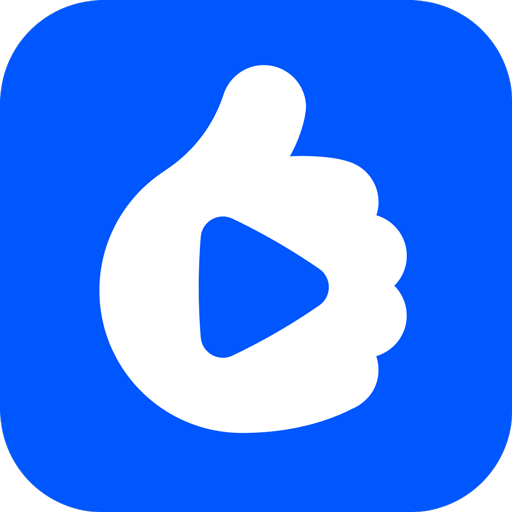 WWW,89·COM网站APPAPP应用