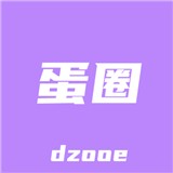 2025游戏新人直播平台选择