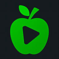 WWW,608se·COM网站APP WWW,608se·COM网站APP