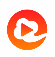 WWW,65jjj·COM网站APPAPP应用