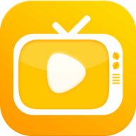 WWW,348se·COM网站APPAPP应用