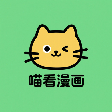 WWW,se930·COM网站APPAPP应用